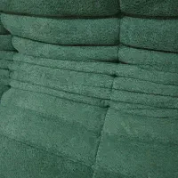 مبل راحتی مدل توگو، نو و آکبند|مبلمان خانگی و میز عسلی|تهران, بهار|دیوار