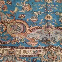 سلام روفرشی  12متری