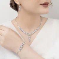 سرویس نقره خاص قالب طلا آبکاری نانو طلا ستاره ا94