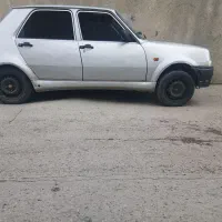 نیو پی مدل ۸۵