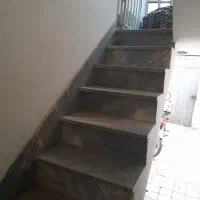 فروش خانه ویلایی ۸۰ متری ۱ خوابه در حصار امیر|فروش خانه و ویلا|پاکدشت, حصار امیر|دیوار