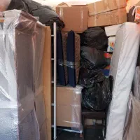 باربری مشهد حمل اثاثیه منزل و مبلمان|خدمات حمل و نقل|مشهد, شاهد (شهرک غرب)|دیوار