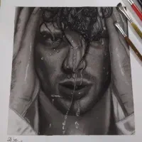 سفارش نقاشی ، آموزش