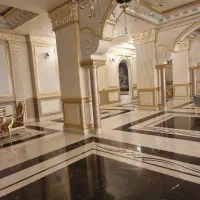 ۴ خواب/امکانات رفاهی کامل برای ۱۰ واحد/۴ پارکینگ|فروش آپارتمان|تهران, سازمان برنامه شمالی|دیوار