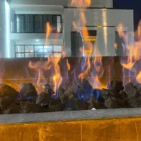 276-متری-مخابرات-بازسازی