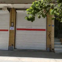 مغازه-شهیدان-غربی