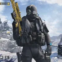 اکانت کالاف معاوضه با اکانت کلش