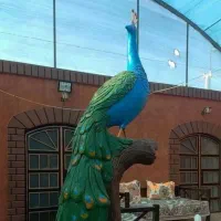 اتاق. سوییت . مجموعه اقامتی آبشار .حمید حسن زاده|اجارهٔ کوتاهمدت آپارتمان و سوئیت|فردوس (خراسان), |دیوار