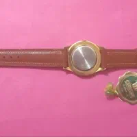 ساعت آنتیگ سوئیس میرامار|ساعت|تهران, شارق|دیوار