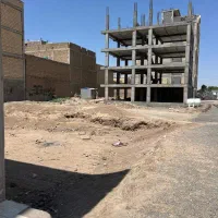 فروش-فوری-زمین-300متری