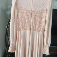 لباس مجلسی۳۸ ۴۰|لباس|قزوین, |دیوار