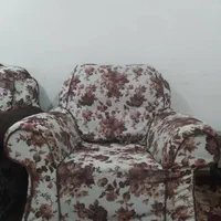 مبل ۹نفره راحتی