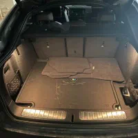 x4 2017|خودرو سواری و وانت|تهران, نیروی هوایی (پیروزی)|دیوار