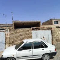 خانه-در-ایزی