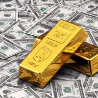 سود ۲۰ دلار تا ۱۰۰ دلار در روز با فارکس(طلا)