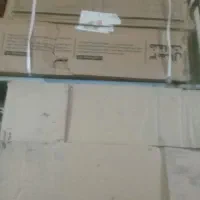 آبگرمکن دیواری بوتان .۳سال گارانتی