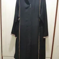 مانتو خلیجی