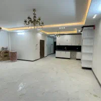 آپارتمان لوکس و شیک کلید نخورده،۱۳۰ متر سه خواب|فروش آپارتمان|مشهد, خواجه ربیع|دیوار
