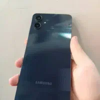 گوشی A06 جهت معاوضه با A07|موبایل|کرمانشاه, |دیوار