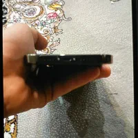 فروش iphone13promaxریجستر شده|موبایل|چابهار, |دیوار