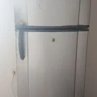 یخچال سوپر جنرال