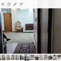 اجاره آپارتمان مبله نوساز ۹۰ متری  و ۶۰ متری|اجارهٔ آپارتمان|تهران, عبدل‌آباد|دیوار