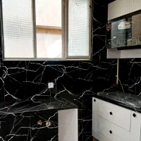 واحد ۹۳ متری رو به آفتاب|فروش آپارتمان|کرج, شهرک فهمیده|دیوار