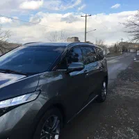 هایماx7|خودرو سواری و وانت|مشهد, حرم مطهر رضوی|دیوار