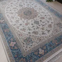 ۳ تخته فرش ۹ متری|فرش|نیشابور, هفده شهریور|دیوار