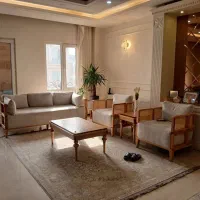 ۱۱۸ متر/صیاد شیرازی/شمالی/نوساز