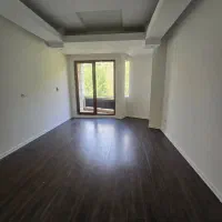 نیاوران 225 متر 3خوابه|اجارهٔ آپارتمان|تهران, جماران (نیاوران)|دیوار