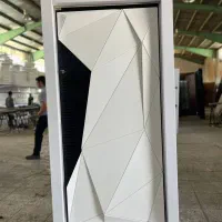 درب ضد سرقت جدید کد ۲۲۳۵۷۴