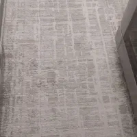 فرش آشپرخانه