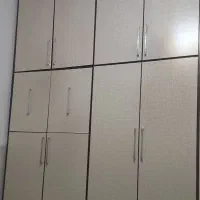 اجاره روزانه آپارتمان