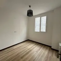 ۶۰متر_سالن پرده خور_فول_چهارباغ