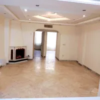 ۸۰متر ۲خواب _ پونک _ تاپ لوکیشن