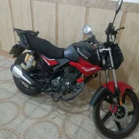 موتور اردیکو قیمت 70میلیون