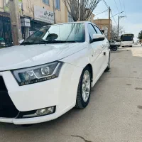 ماشین دنا پلاس|خودرو سواری و وانت|اسفراین, |دیوار