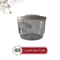 مخزن آبسردکن /مخزن تصفیه/مخزن شناورمستقیم/تانک|آب‌سردکن و تصفیه آب|مشهد, وکیل‌آباد|دیوار