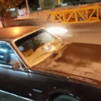 ماکت ماشین تویوتا|اسباببازی بچه|فردوس (خراسان), |دیوار