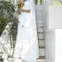 لباس فرمالیته و عقد