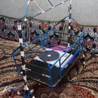 گهواره