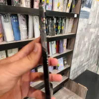 اپل iPhone 13 Pro Max با حافظهٔ ۱۲۸ گیگابایت|موبایل|مشهد, استاد یوسفی (شهرک غرب)|دیوار