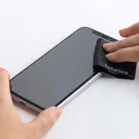 حراج لیبل پایان سال