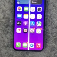 iphone 12|موبایل|کرمانشاه, |دیوار