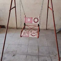 تاب فلزی