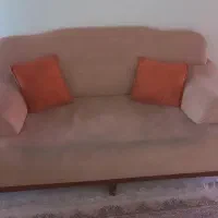 مبل ۷نفره