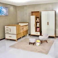 mdfام دی اف کار