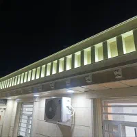 برق کشی ساختمان(صفرتاصد)