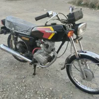 موتور ۸۵مدارک کامل